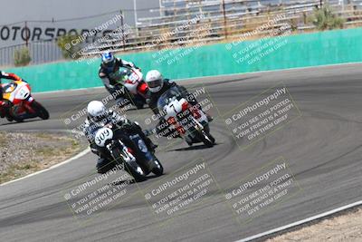 media/Apr-20-2025-AHRMA (Sun) [[393a79c373]]/Race/Group 3/Turn 4b/